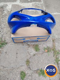 CARENA / frontala / suzuki gsxr 600 / 750 / 1000 / K 1 K 2 K 3 - 3