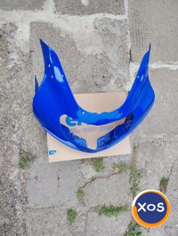 CARENA / frontala / suzuki gsxr 600 / 750 / 1000 / K 1 K 2 K 3 - 4
