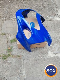 CARENA / frontala / suzuki gsxr 600 / 750 / 1000 / K 1 K 2 K 3 - 7