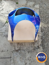 CARENA frontala suzuki gsxr 600 / 750 SRAD - 4