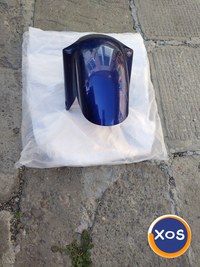CARENA  suzuki gsxr 600 / 750 SRAD - 1