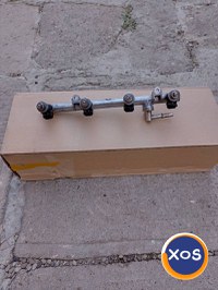INJECTOARE / suzuki gsxr 750 SRAD - 5