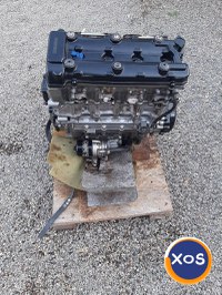 MOTOR suzuki / gsxr / 600 / SRAD - 4