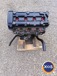 MOTOR suzuki / gsxr / 600 / SRAD - 6