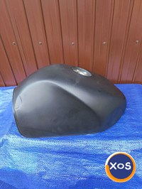 REZEROVOR / suzuki gsxr 600 / 750 SRAD - 5
