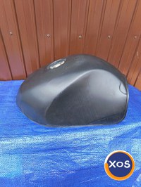 REZEROVOR / suzuki gsxr 600 / 750 SRAD - 6