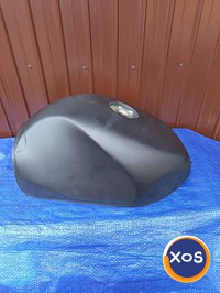 REZEROVOR / suzuki gsxr 600 / 750 SRAD - 8