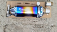 Toba SPORT MOTO / honda cbr 600 F / F 2 / F 3 / F 4 / F 4 i