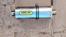 Toba SPORT MOTO / honda cbr 600 F / F 2 / F 3 / F 4 / F 4 i
