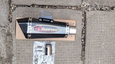Toba SPORT MOTO / honda cbr 600 F / F 2 / F 3 / F 4 / F 4 i