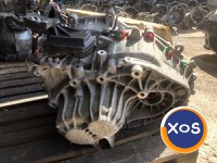 Cutie de viteze manuala Range Rover 2.2 Evoque Diesel 6+1 EJ3R 7002 - 1