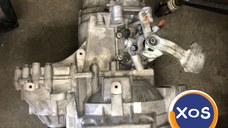 Cutie de viteze manuala Vw Skoda Audi Seat 6 trepte RSP, 02S300051N