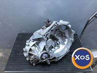 Volkswagen Caddy / Touran 2.0 SDI 5 trepte 0AH301103B cutie de viteze - 3