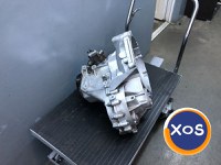 Volkswagen Caddy / Touran 2.0 SDI 5 trepte 0AH301103B cutie de viteze - 4