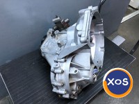 Volkswagen Caddy / Touran 2.0 SDI 5 trepte 0AH301103B cutie de viteze - 5
