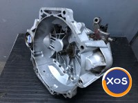 Volkswagen Caddy / Touran 2.0 SDI 5 trepte 0AH301103B cutie de viteze - 6
