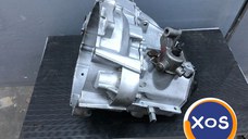 Volkswagen Caddy / Touran 2.0 SDI 5 trepte 0AH301103B cutie de viteze
