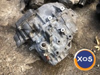 Cutie de viteze manuala VW Crafter 2, 6 trepte tractiune fata FM6AX002 - 3