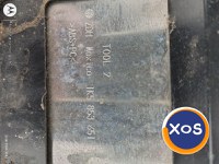 Grila radiator VW Golf 5 Variant, Vw Jetta 3 - 3