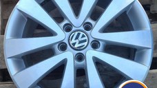 Jante aliaj 17 zoll originale Vw Golf 6