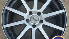 Jante aliaj 18 zoll marca AEZ, gama Vw Golf, Seat, Skoda, Audi,