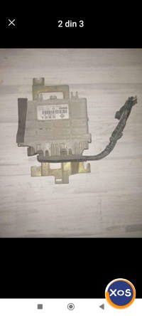 Calculator motor Vw Lupo benzina ( 1998-2005 ) - 1