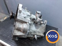 Vw polo seat ibiza 1.2 1.4 5 trepte 02T301103AB cutie de viteze - 4