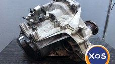Vw polo seat ibiza 1.2 1.4 5 trepte 02T301103AB cutie de viteze