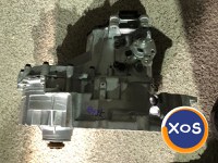 Cutie de viteze manuala VW Transporter T4 2.5 TDI 88cp 5 trepte - 3