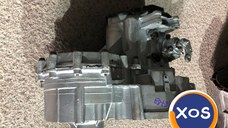 Cutie de viteze manuala VW Transporter T4 2.5 TDI 88cp 5 trepte