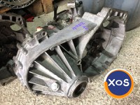 Cutie de viteza Volkswagen VW Transporter T5, T6 2.0 Tdi, MAG, Start - - 3