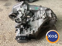 Cutie de viteza Volkswagen VW Transporter T6.1 2.5 TDI - 3