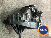 Cutie de viteza Volkswagen VW Transporter T6.1 2.5 TDI - 1