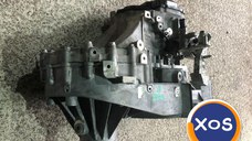 Cutie de viteza Volkswagen VW Transporter T6.1 2.5 TDI