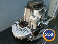 Cutie de viteze Boxer / Jumper / Ducato 2.3 / 2.8 jtd 5 trepte 20UM04 - 4