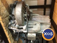 Cutie de viteze Fiat Ducato, Peugeot Boxer 2.2 HDi 130, 100cp cod 20GP - 2