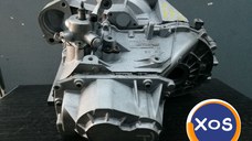 Cutie de viteze manuala Audi Vw Seat Skoda 1.2/1.4 tsi/tfsi 16v 6 trep