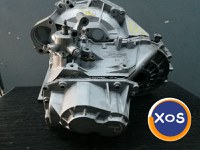Cutie de viteze manuala Audi Vw Seat Skoda 1.2/1.4 tsi/tfsi 16v 6 trep - 1