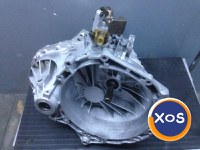 Ford Transit 2.2 tdci 5 trepte 6CIR7F096 - 1