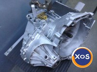 Ford Transit 2.2 tdci 5 trepte 6CIR7F096 - 4