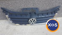 Grila radiator VW Touran (2003-2010 ) - 1