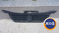 Grila radiator VW Touran (2003-2010 ) - 2