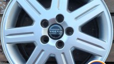 Jante aliaj 16 zoll originale Volvo