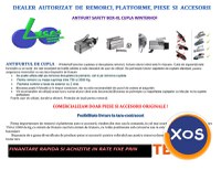 Antifurt Winterhof Safety Box-XL Cupla - 1