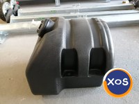 Cutie accesorii pentru remorci si platforme diferite marimi,rezervor de apa si sapun PRODUSE DE TOP - 8