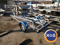 Remorci peridoc-transport skijet,barci-rate fixe in magazin - 13