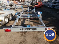 Remorci peridoc-transport skijet,barci-rate fixe in magazin - 12