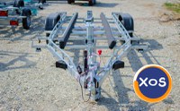 Remorci peridoc-transport skijet,barci-rate fixe in magazin - 15