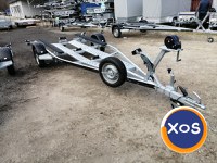 Remorci  peridoc-transport skijet,barci,ambarcatiuni cu MMA intre 750-3500 kg. - 2