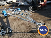 Remorci  peridoc-transport skijet,barci,ambarcatiuni cu MMA intre 750-3500 kg. - 8